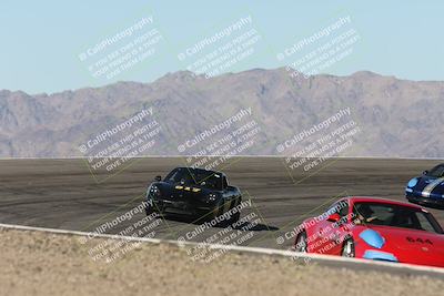 media/Oct-18-2025-PCA San Diego (Sat) [[653db1c827]]/1-Green/Session 2 (Ducks in a Row)/